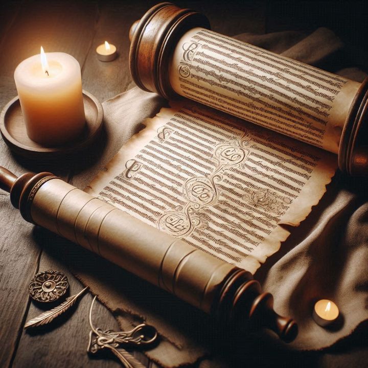 script - themistoklis1 - Digital Art & AI, Religion, Philosophy ...