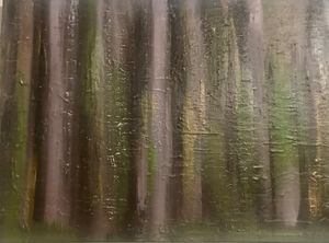 In the woods 2