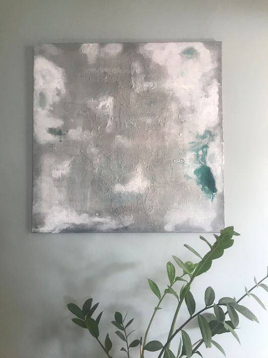 La Primavera - MartaHNowak