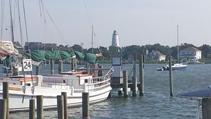 Seafarer