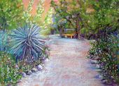 W. R. Adams Fine Art
