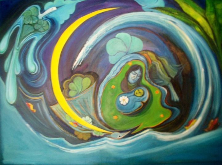 download dreaming of water for free download dreaming of water for free