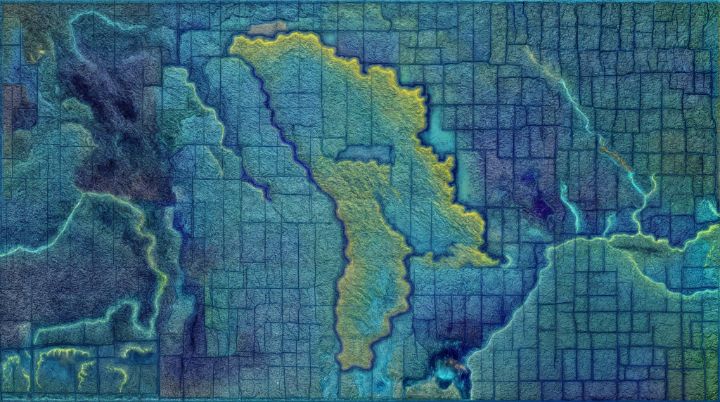 Buy Moldova, Europe, Places & Travel, Digital Art at ArtPal