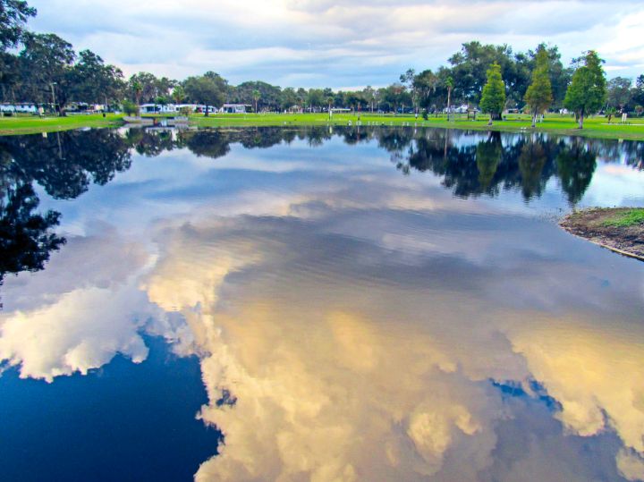 Lake Park The Snapped Broomstick Photography, Landscapes & Nature