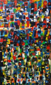 A whole lotta Love - Brad _ Hartschen