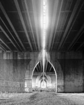 Eric Calloway - Photography