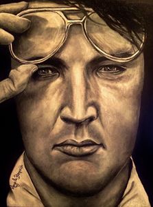 Elvis