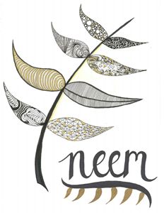 Neem
