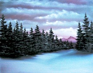 Ron Ragusa - Paintings & Prints