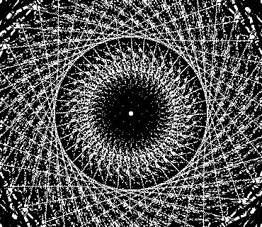 Nowhere - NoEyes