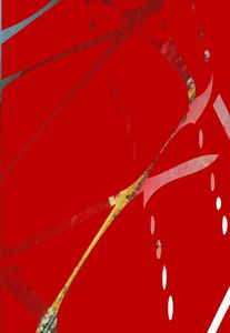 Abstract VIII