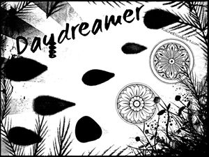 Daydreamer