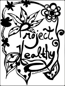 Project Healthy