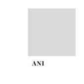 ANI