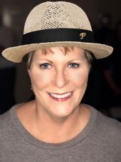 Art By Leslie - Drawings & Illustration, Photography