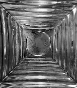 Illusion - Vaishu