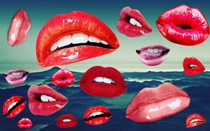 Foolish._.absurd - Digital Art & AI, Photography