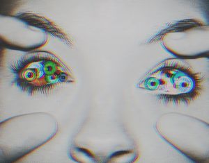art on art. - Foolish._.absurd - Photography, Buildings & Architecture ...