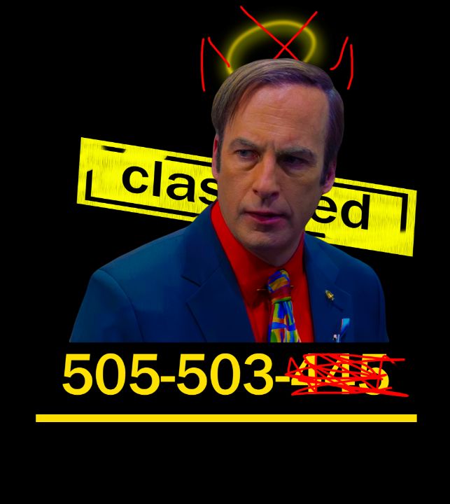 hammerglass43-photography