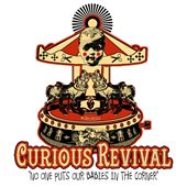 Curious Revival