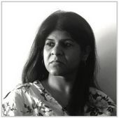 Gunjan Shrivastava