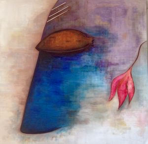 Shiva's Song