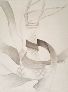 Intertwined