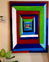 Annette's Art Creations