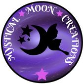 Mystical Moon Fine Arts