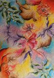 Original painting