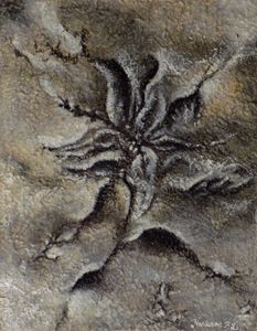 Sentimenti d' autore_4
