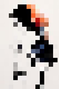 Nude Woman - Nox Adult Art - Paintings & Prints, People & Figures