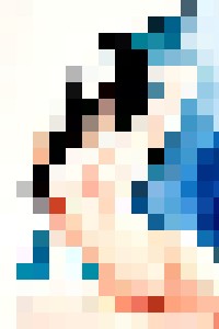 Nude Woman - Nox Adult Art - Paintings & Prints, People & Figures