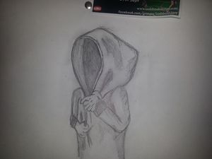 Dolphin Love Mindful Creations Drawings Illustration
