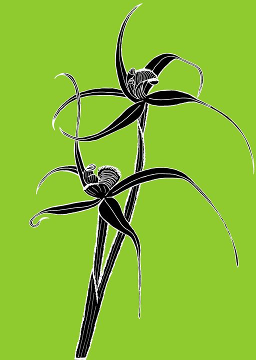 sharpening garden scissors Garden Tool Sharpener