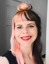 Amanda Marie - Paintings & Prints