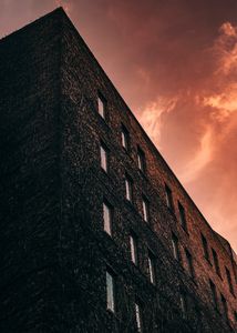 Swan Lane - London
