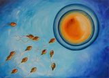 Original Painting