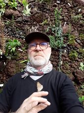 Philippe LACÔTE