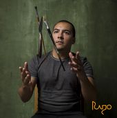 Rigoberto Castro (Rigo-Art)