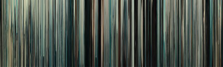 Dunkirk (2017) - Color of Cinema