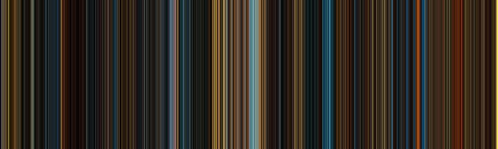 Legend of the Guardians (2010) - Color of Cinema