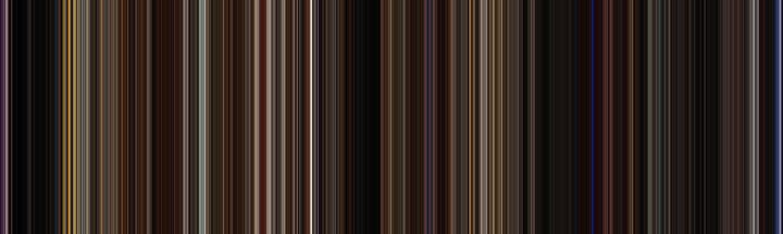 Mulholland Drive (2001) - Color of Cinema