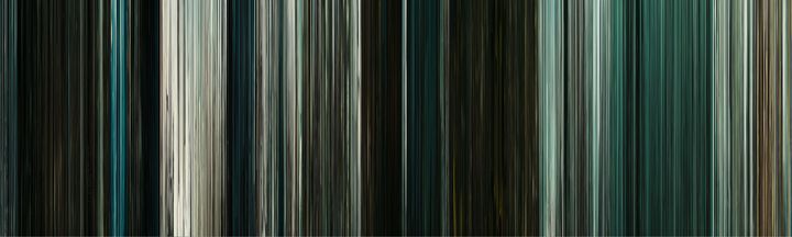 Pirates of the Caribbean 3 (2007) - Color of Cinema