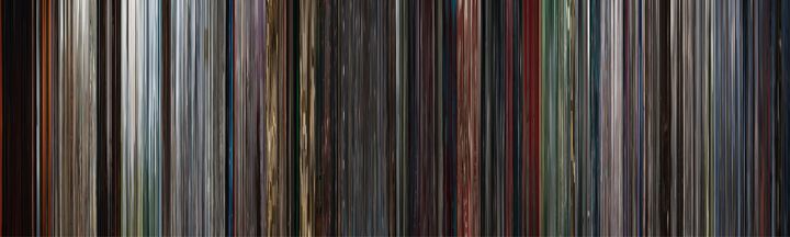 Thor: Ragnarok (2017) - Color of Cinema