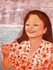 JNelsonGallery