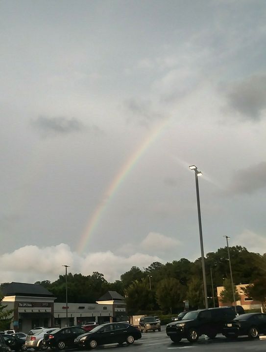 Springlake Place Atlanta Robert Martin Photography