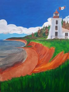 PEI