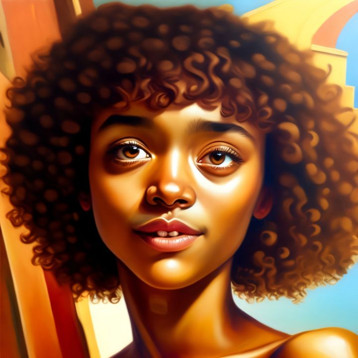 child-wachira-g-digital-art-ai-people-figures-portraits-male