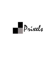 Prixel